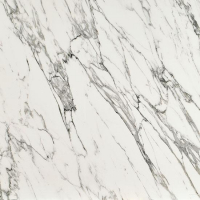17334770066312-bodenfioranesekollektionprestigegrosze74x74farbestatuariettoeffectmatt