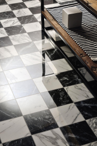 17334770069352-bodenfioranesekollektionprestigegrosze74x74farbestatuariettoeffectmatt