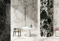 17334770293871-bodenfioranesekollektionprestigegrosze30x60farbearabescatoeffectmatt