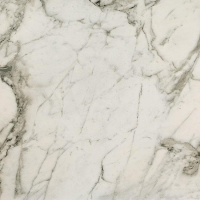 17334770473101-bodenfioranesekollektionprestigegrosze30x30farbearabescatoeffectmatt