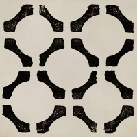 17334771234885-bodenfioranesekollektionriggiolegrosze90x90farbedeco4