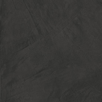 17334771478648-bodenfioranesekollektionscheggegrosze30x60farbegrafite