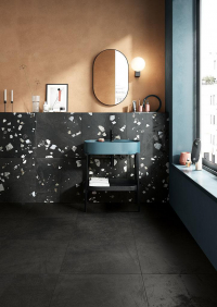17334771599092-bodenfioranesekollektionscheggegrosze60x60farbegrafite