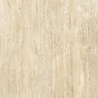 17334771728203-bodenfioranesekollektionsenzatempogrosze285x41farbemosaicoregolibeige
