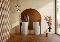 17334771942296-bodenfioranesekollektionsenzatempogrosze604x604farbebeige