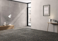 17334772248814-bodenfioranesekollektionsfridogrosze90x90farbecem4nerodeco