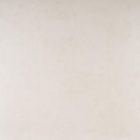 17334772339287-bodenfioranesekollektionsfridogrosze30x60farbecemento1bianco