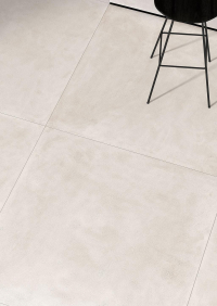 17334772341945-bodenfioranesekollektionsfridogrosze30x60farbecemento1bianco