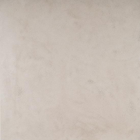 17334772352002-bodenfioranesekollektionsfridogrosze30x60farbecemento2greige