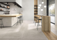17334772528341-bodenfioranesekollektionsfridogrosze20x120farbefrakebeige