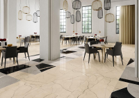 17334772698021-bodenfioranesekollektionsoundofmarblesgrosze74x148farbebeigeanticolevigato