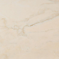 17334772709073-bodenfioranesekollektionsoundofmarblesgrosze74x148farberosaciprialevigato