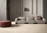 17334772712536-bodenfioranesekollektionsoundofmarblesgrosze74x148farberosaciprialevigato