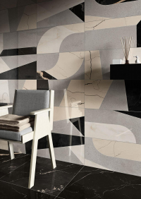 17334772889963-bodenfioranesekollektionsoundofmarblesgrosze74x74farbenerofondolevigato