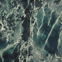 17334772903164-bodenfioranesekollektionsoundofmarblesgrosze74x74farbeverdeintensolevigato
