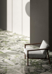 17334772919407-bodenfioranesekollektionsoundofmarblesgrosze74x74farbescreziatovivace