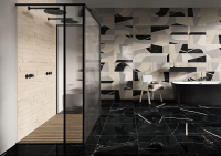 17334772964125-bodenfioranesekollektionsoundofmarblesgrosze74x74farbenerofondo