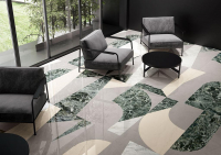 17334773026255-bodenfioranesekollektionsoundofmarblesgrosze30x60farbefiomoodverdelevigato