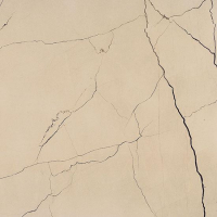 17334773038075-bodenfioranesekollektionsoundofmarblesgrosze30x60farbebeigeanticolevigato