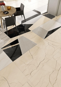 173347730404-bodenfioranesekollektionsoundofmarblesgrosze30x60farbebeigeanticolevigato