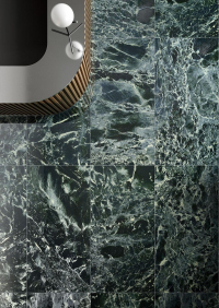 17334773323219-bodenfioranesekollektionsoundofmarblesgrosze30x30farbeverdeintenso