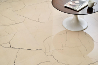 17334773512589-bodenfioranesekollektionsoundofmarblesgrosze60x60farbebeigeanticolevigato