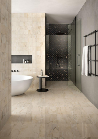 17334773611032-bodenfioranesekollektionsoundofmarblesgrosze60x60farberosacipria