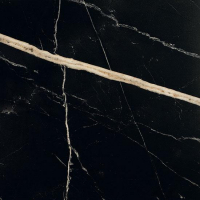 17334773703178-bodenfioranesekollektionsoundofmarblesgrosze73x30farbenerofondolevigato