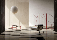 17334773705002-bodenfioranesekollektionsoundofmarblesgrosze73x30farbenerofondolevigato