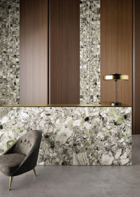 17334773739212-bodenfioranesekollektionsoundofmarblesgrosze73x30farbescreziatovivacelevigato