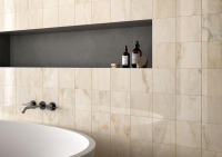 17334773771177-bodenfioranesekollektionsoundofmarblesgrosze73x30farberosacipria