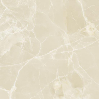 17334774144458-bodenfioranesekollektionunicagrosze60x120farbecrystalwhitelevigato