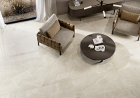 17334774146337-bodenfioranesekollektionunicagrosze60x120farbecrystalwhitelevigato