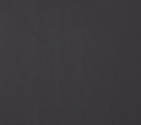 17489701625827-bodencasalgrandekollektionarchitecturegrosze60x120farbeblack