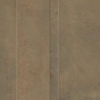 17489703511-bodencasalgrandekollektionfusiongroszefarbemodulo3dfusiongrey
