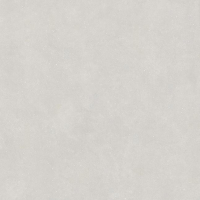17489708235098-bodencasalgrandekollektionconceptgrosze125x22farbeesagonoconceptwhite