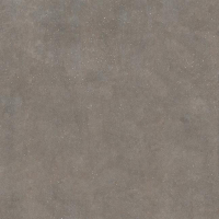 17489708274314-bodencasalgrandekollektionconceptgrosze125x22farbeesagonoconceptblack