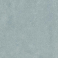 17489708299081-bodencasalgrandekollektionconceptgrosze125x22farbeesagonoconceptblue