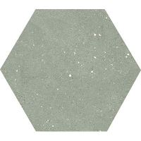 17489708300779-bodencasalgrandekollektionconceptgrosze125x22farbeesagonoconceptblue