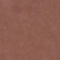 17489708316359-bodencasalgrandekollektionconceptgrosze125x22farbeesagonoconceptred