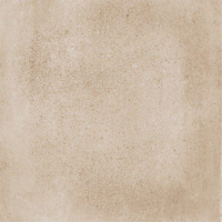 17707392209797-bodenmarazzikollektionartcraftgrosze20x20farbecalce