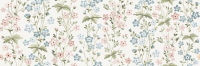 17707393872624-bodenmarazzikollektionfloragrosze30x90farbefloradecorolaw