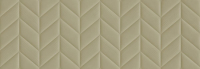 17707393906332-bodenmarazzikollektionfloragrosze30x90farbe3dspinaverde