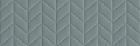 17707393918653-bodenmarazzikollektionfloragrosze30x90farbe3dspinaazzurro