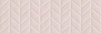 17707393937696-bodenmarazzikollektionfloragrosze30x90farbe3dspinarosa