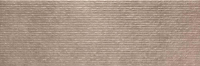 17707397361402-marazzikollektionstoneartgrosze40x120farbemoka3d