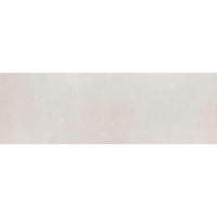 17707397396367-marazzikollektionstoneartgrosze40x120farbesteel