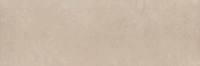 17707397419884-marazzikollektionstoneartgrosze40x120farbetaupe