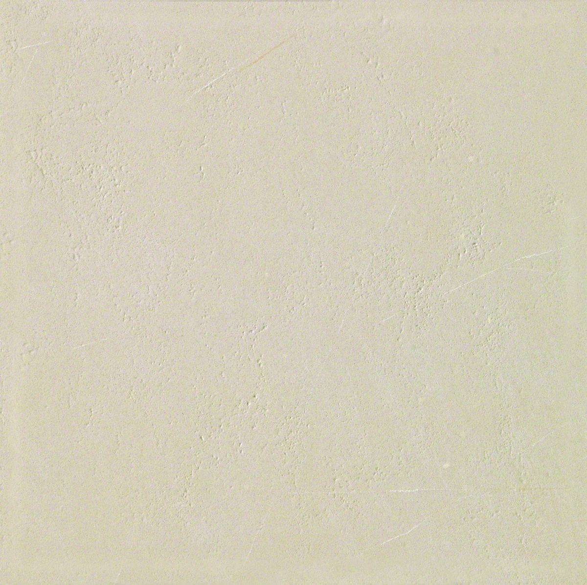 2 Cornici In Legno Di Pino Non Trattato Per Quadri - Formato 60x60 Cm, Profilo Shadow Gap