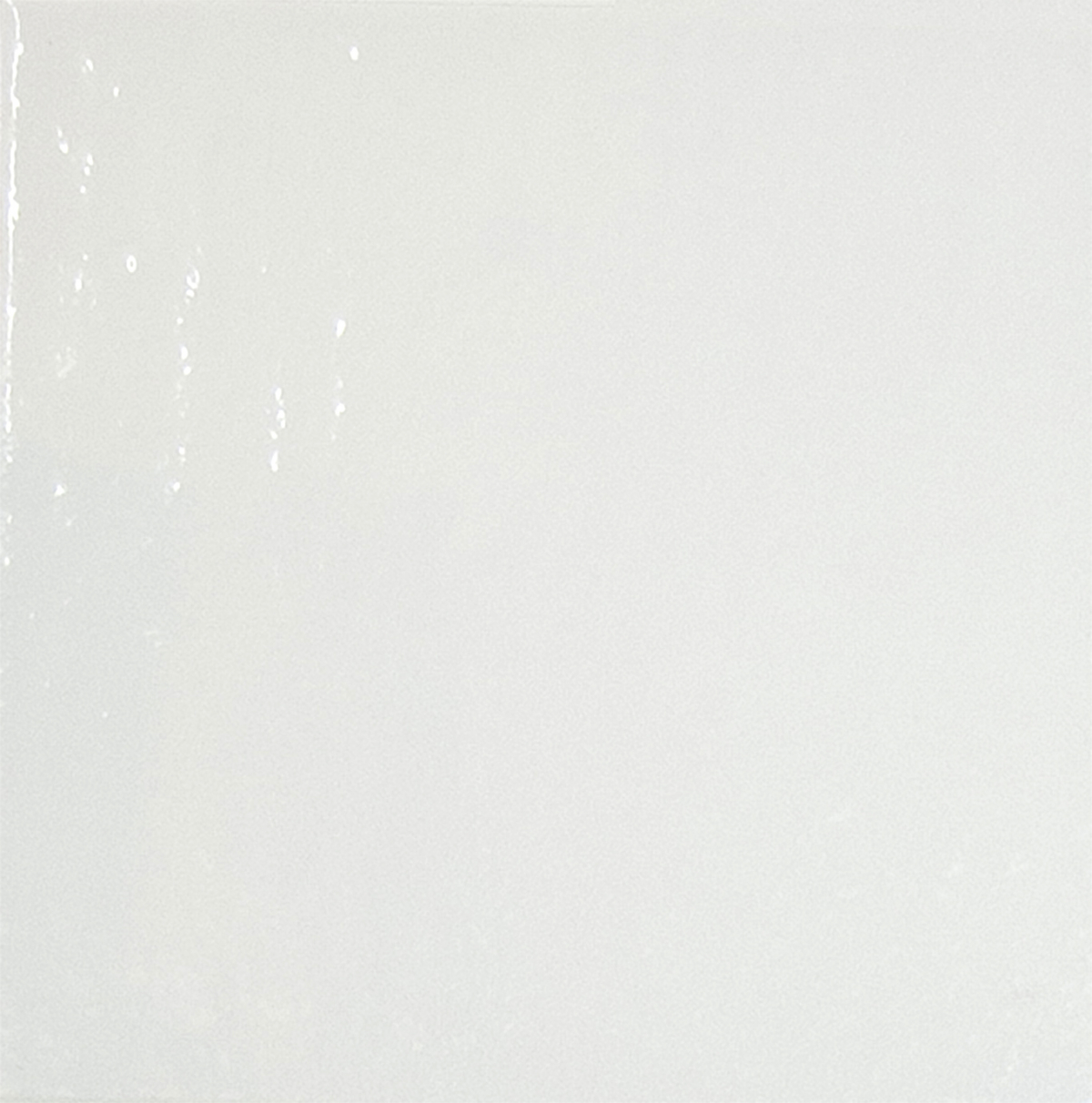 Pavimento Savoia serie Colors formato 34X34 colore Bianco - Capolino1929